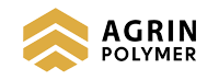 agrinpolymer logo
